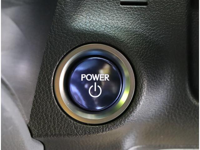 ���G���W���v�b�V���X�^�[�g��