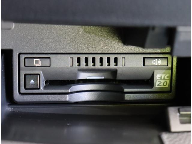 ���d�s�b��