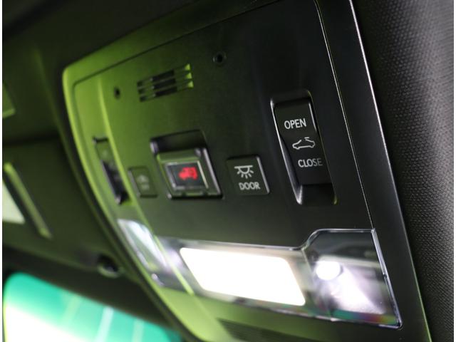 �����[�����C�g��