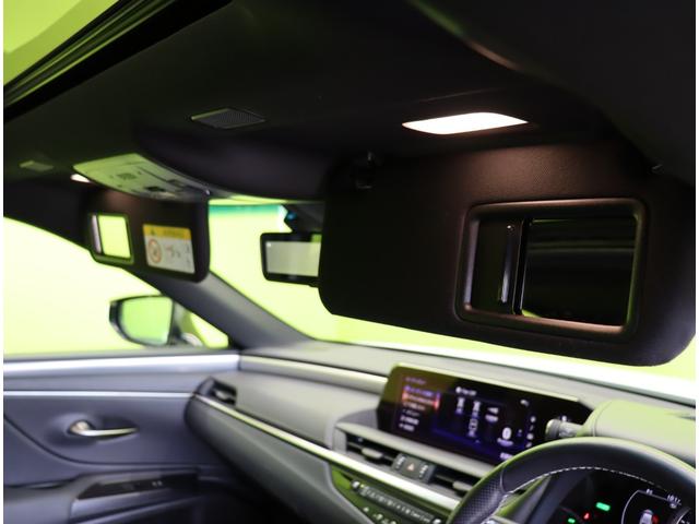 ���o�j�e�B�\�~���[�i���C�g�t�j�t�T���o�C�U�[�I��