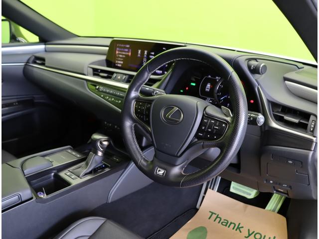 ���C���p�l��聚