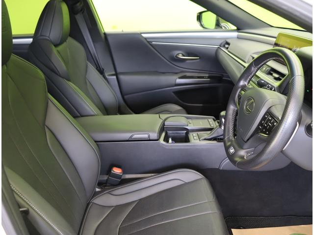 �������f�U�C����