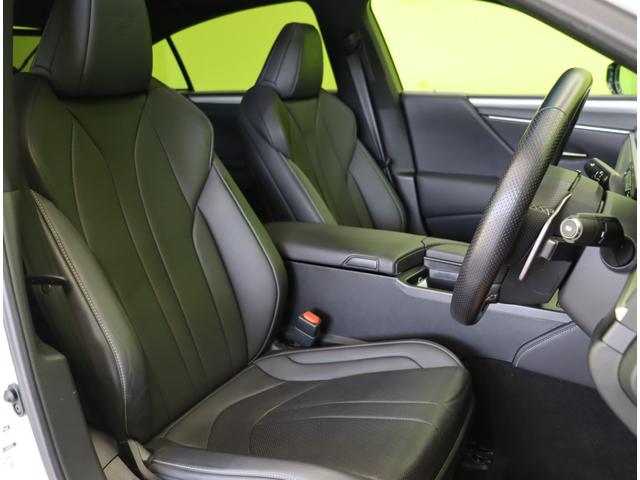 ���^�]�ȁ�