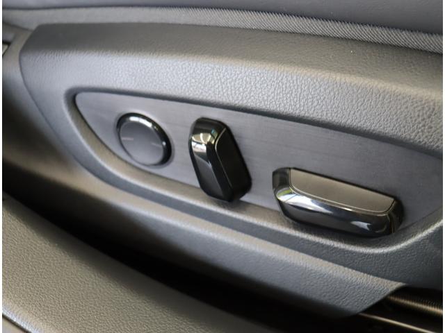 ���^�]�ȃp���[�V�[�g��