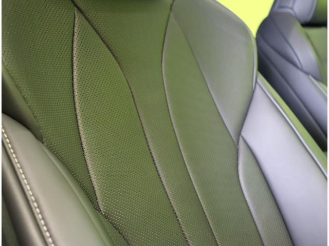 ���k�|�������V�[�g�^���灚