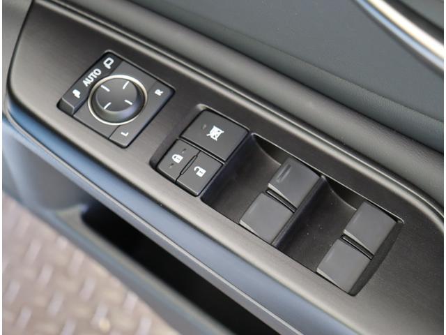 ���S�ȃp���[�E�C���h�E��