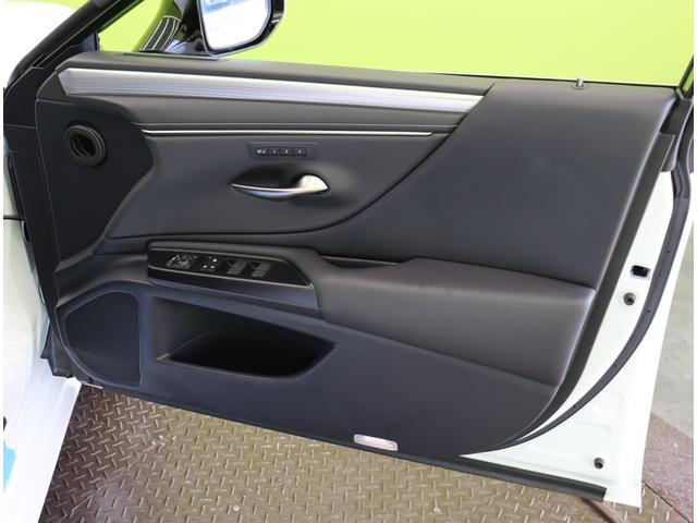 ���^�]�ȃh�A��