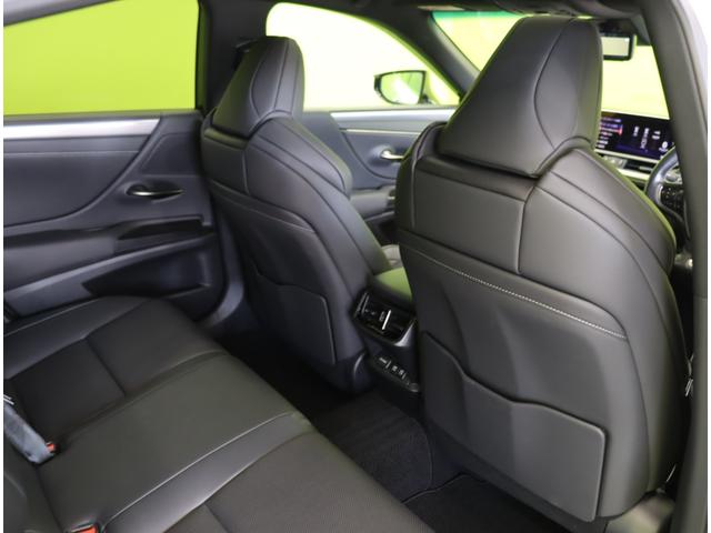 ���Z�J���h�V�[�g��