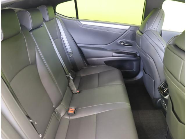 ���Z�J���h�V�[�g��