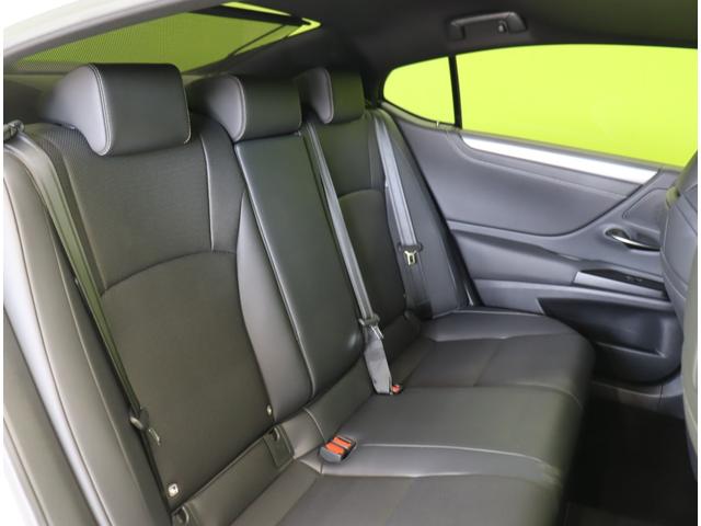 �������f�U�C����