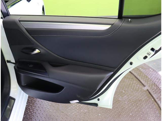 �����A�h�A��