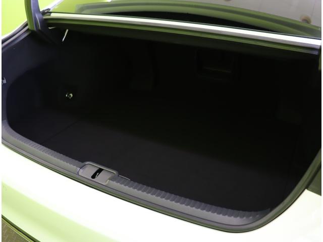 ���g�����N�X�y�[�X��