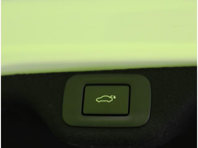 ���p���[�g�����N��