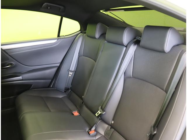 ���㕔���ȁ�