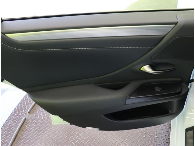 �����A�h�A��