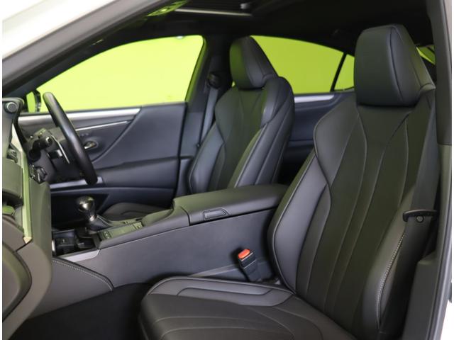 ������ȁ�