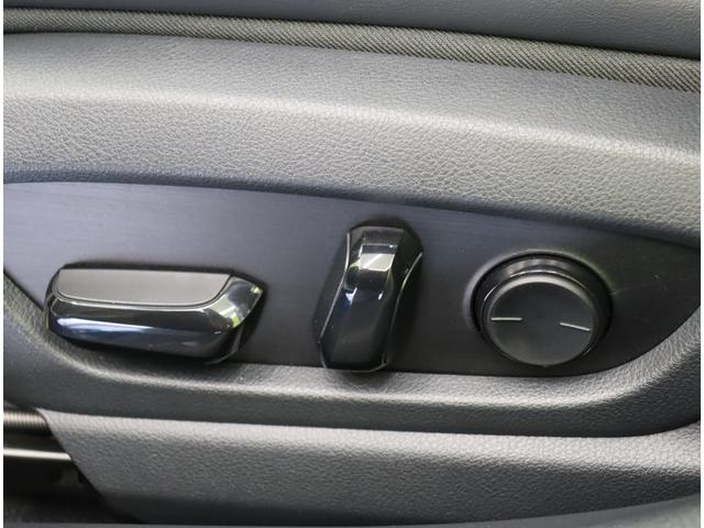 ������ȃp���[�V�[�g��