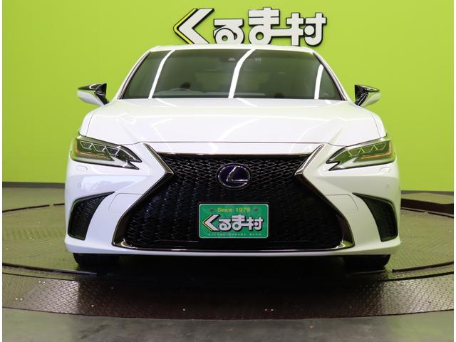 �P�Q�D�R�^�t���Z�O�i�r�^�a�J�����^�k�|�������V�[�g�^�X�}�[�g�L�[�^�v���N���b�V���^�a�r�l�^���[�_�[�N���[�Y�^�c�C���i�[�~���[�^�p�h���V�t�g�^�N���A�����X�\�i�[�^�O��k�d�c�^�P�X�`�v�^�b�u�s