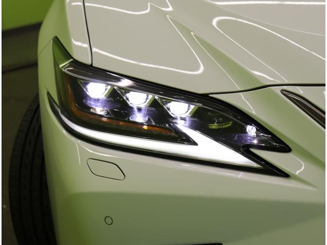 ���O��k�d�c�w�b�h���C�g��