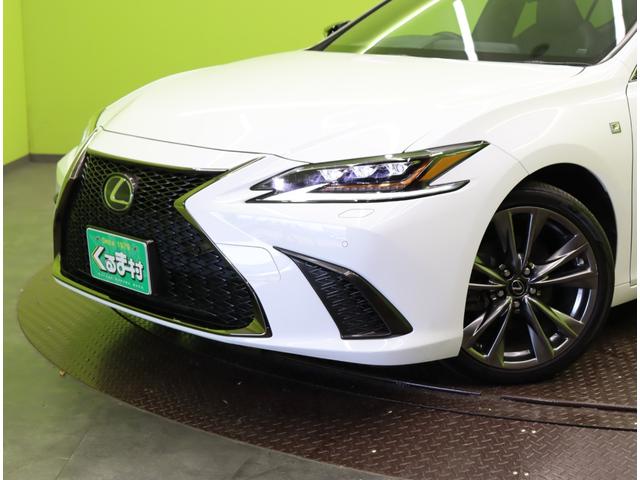 ���t�����g��聚