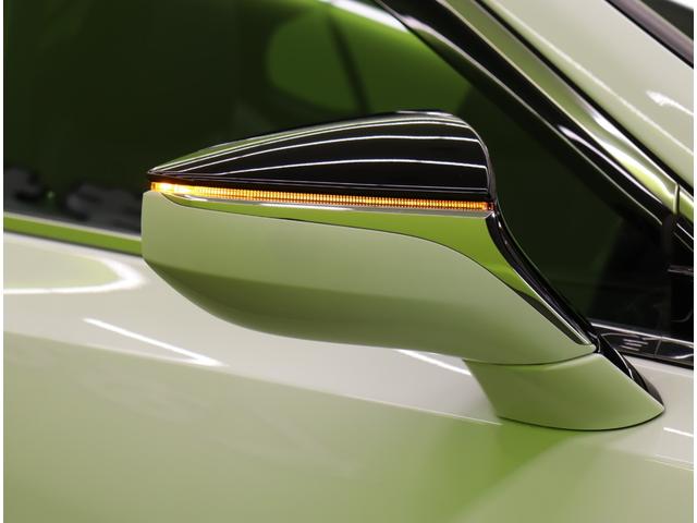 ���~���[�E�C���J�[��