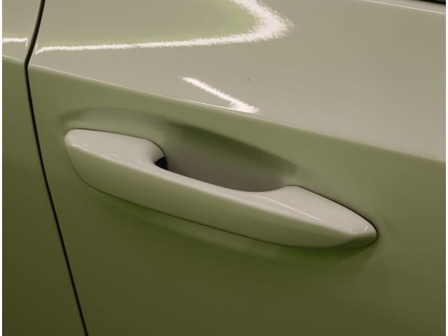 ���h�A�n���h����