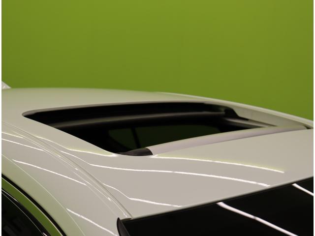 ���T�����[�t��