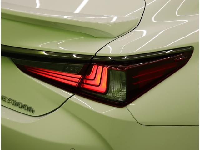 ���e�[�������Y��