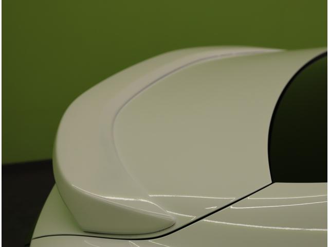 ���g�����N�X�|�C���[��