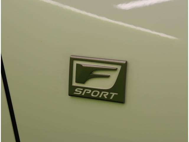 ���Œ��Q�N�ۏ؁��ۏؑΏۂ���ԁA�ۏ͈ؔ́A�ۏؓ��e�ɂ͈��̏���������܂��i�ۏ؂͗L���ƂȂ�܂��j��