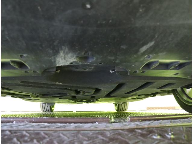 ������聚