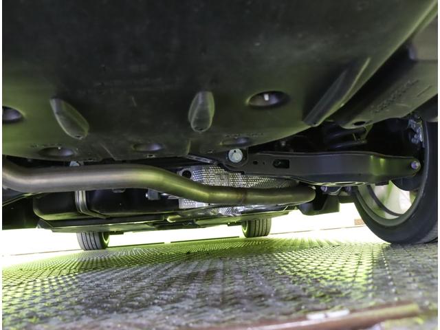 ������聚