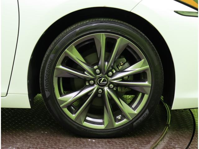 �������P�X�C���`�A���~�z�C�[����