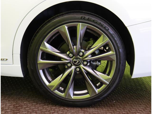 �������P�X�C���`�A���~�z�C�[����