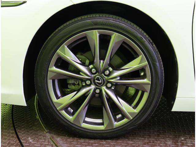 �������P�X�C���`�A���~�z�C�[����