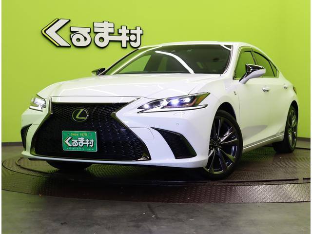 �����̂��т͎��ǂ��̎ԗ������������L��������܂��B�������̍݌Ɏԗ��̒�����A�V�������Ԃ����I�щ������B�c�Ǝ��Ԃ`�l�P�O�F�O�O�`�o�l�P�W�F�O�O��