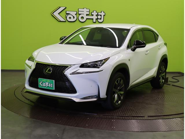 �����N�T�X�^�m�w�Q�O�O���@�e�X�|�[�c�^�����I�[�i�[�^��p�{�v�V�[�g��