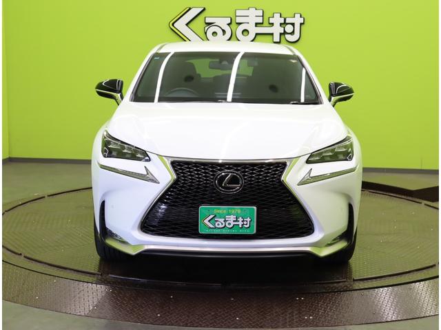 �t���Z�O�i�r�^�a���r�J�����^���[�_�[�N���[�Y�^�v���N���b�V���^�X�}�[�g�L�[�^�{�v�G�A�V�[�g�^�A�C�h�����O�r�^�p�h���V�t�g�^�d�s�b�^�h�����R�^�o�o�b�N�h�A�^�I�[�g�k�d�c�^�P�W�`�v�^�U�`�s