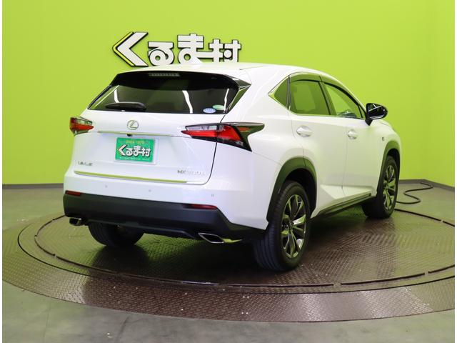 ��������Ђ���ܑ��E�}��n����w�̍݌ɐ��E��^�W����E�X�^�b�t�ꓯ�A���q�l�̂����X���҂����Ă܂���