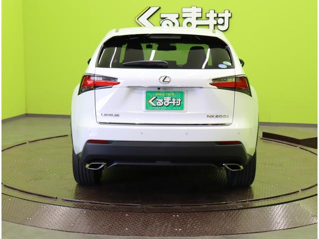 ���d���ԗ��̒�����i���̍������̂��������I���č݌ɂ��Ă��܂����S���[�ԉ\�ł��B�[�ԕ��@�y�є�p�ɂ��܂��ẮA���C�y�ɂ����k���������B��