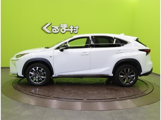 ���w���捂�z����L�����y�[�����x��N���E�ߑ��s�ł����z���肵�Ă���܂���