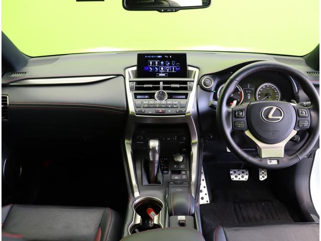 �������f�U�C����