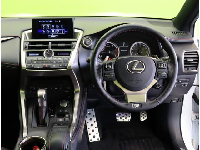 ���n���h����聚