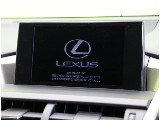 ���t���Z�O�r�c�i�r��