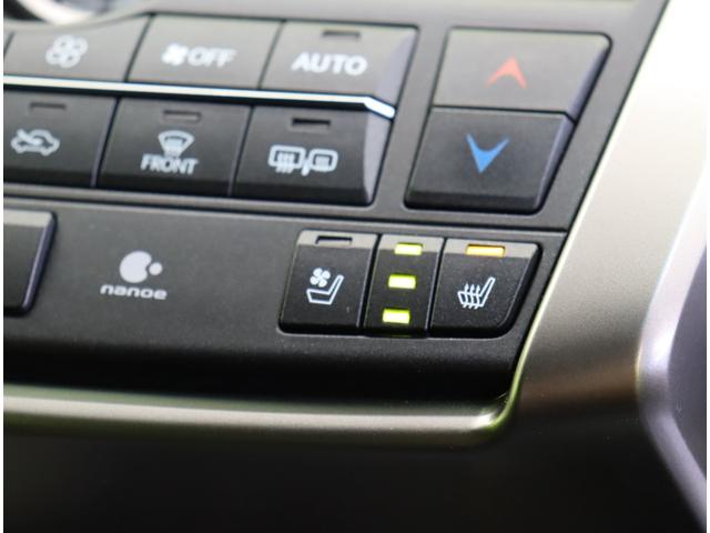 ���x���`���[�V�������V�[�g�q�[�^�[��