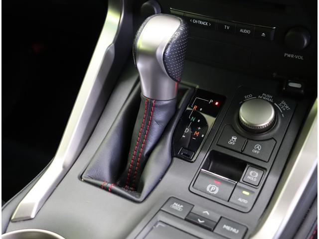 ���t���A�I�[�g�}�^�U�`�s��