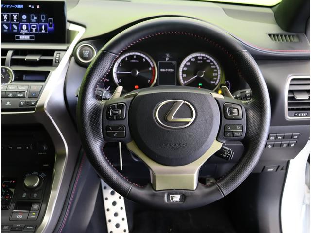 ���v���X�e�A��