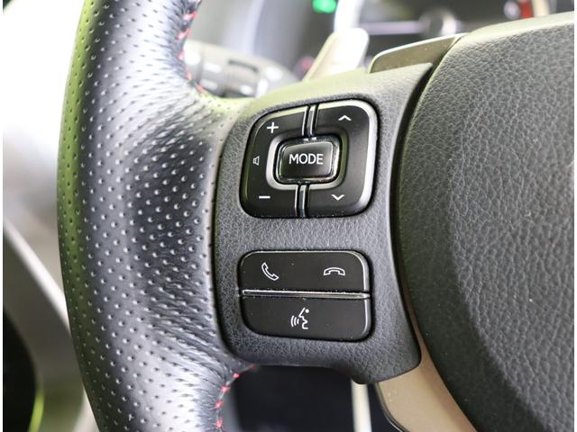 ���X�e�A�X�C�b�`��