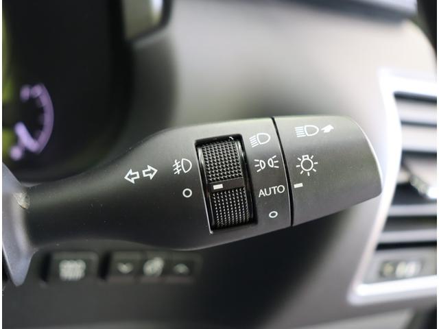 ���I�[�g���C�g��