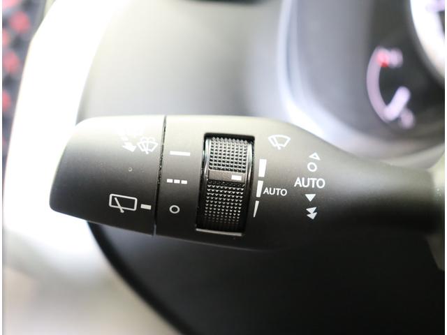 �����C�p�[��